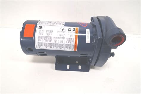 berkley centrifugal booster pump model s39533|Berkeley CP/CB Series Centrifugal Pumps Data Sheet .